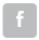 Follow us on Facebook