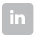Follow us on LinkedIn